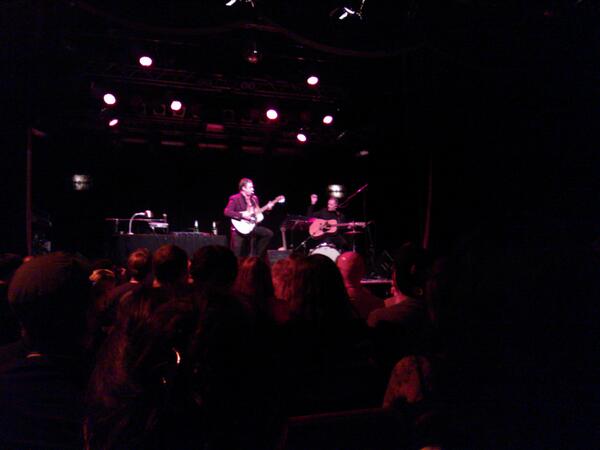 betaanton's tweet image. 57