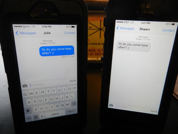 @ProjectLife360 #ProjectLife360 #relay