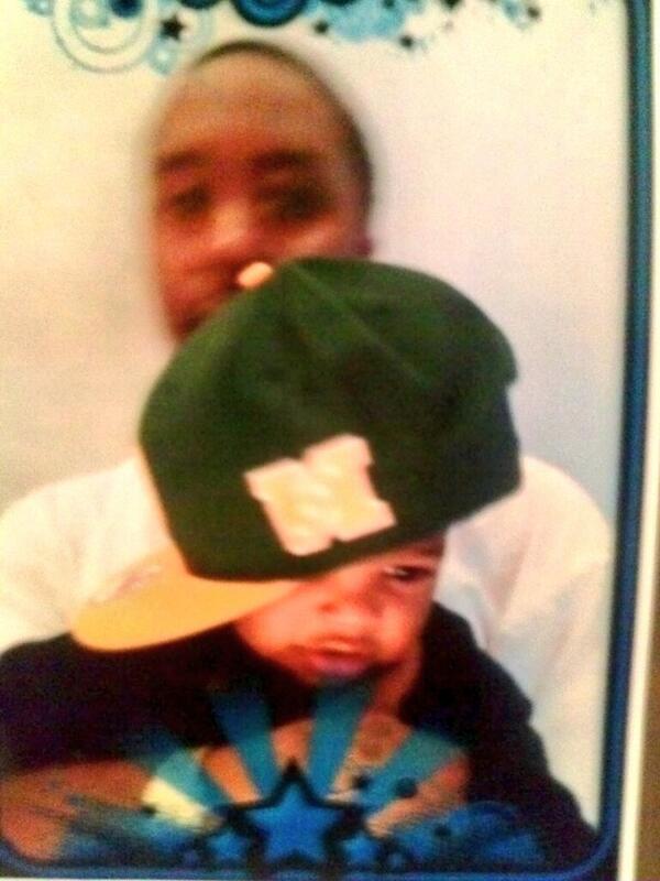 1000play$ tweet media