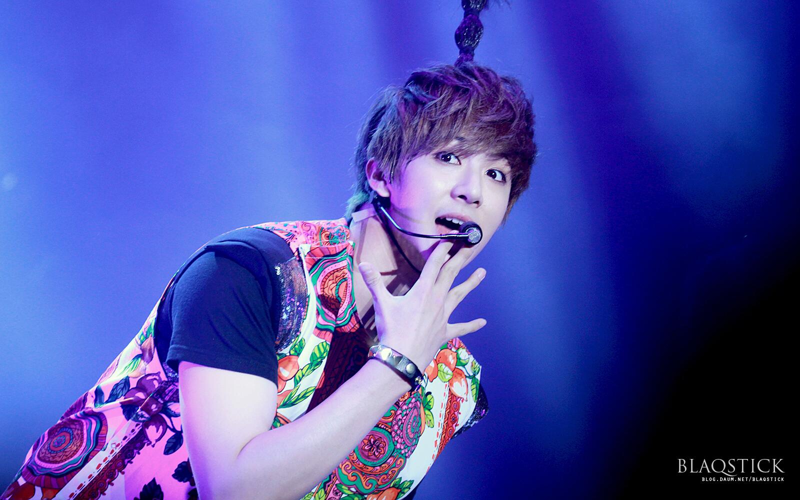 BZ3AuUSCIAABiJf.jpg:large