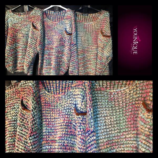 YouniqueModa tweet picture