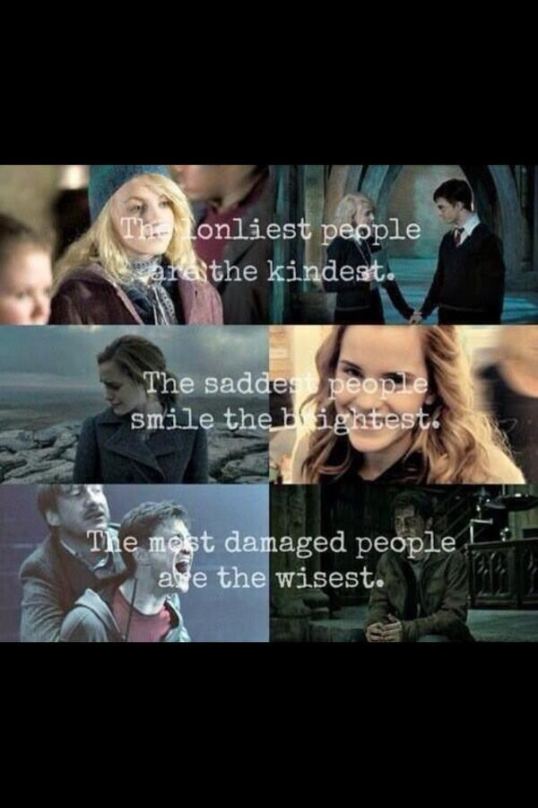 NerdGirl_Probs's tweet photo. The Post Potter Depression is really kicking in today.  😔👌❤️ http://t.co/IMvdrJgtzr