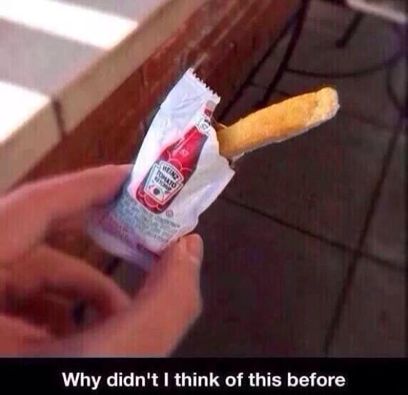 f_xxf's tweet image. “@o55_o: طلعوا يستخدمونه كذا ؟
ضاع عمري وانا اعصره 
😳😴 http://t.co/6PIgw9RhVH”