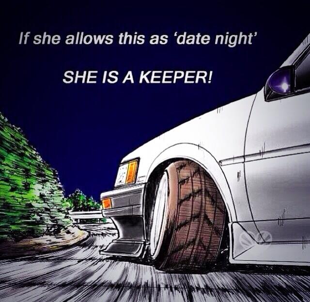 Jdm Quotes on Twitter "She�s Keeper if so http//t.co Jdm Quotes on Twitter "She�s Keeper if so http//t.co