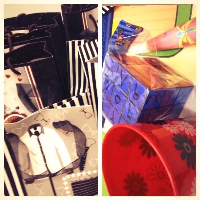 MathOCM's tweet image. الهدايا الاولى ♡