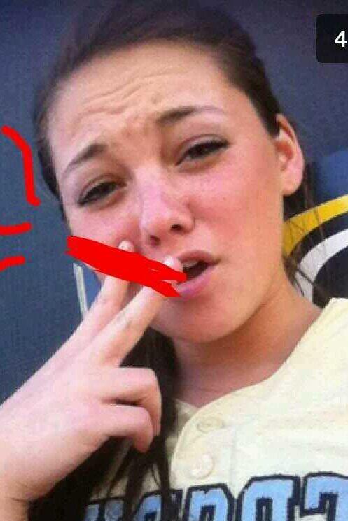 eliharrison12's tweet photo. Hahaha @KyndalHail I love you. http://t.co/elpwbXGysW
