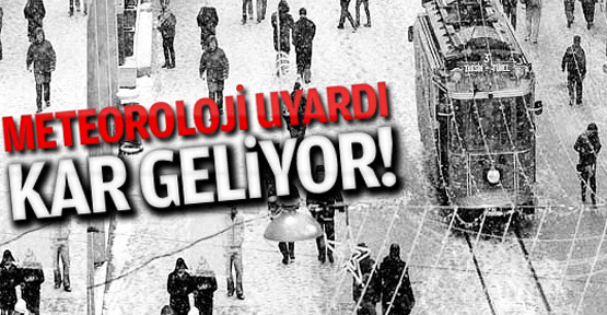 Touch_Reklam's tweet photo. Trakya'ya Perşembe gününden itibaren Kar Geliyor  #59Tekirdağ 
#Trakyadakarvar http://t.co/EyQzvcPnCD
