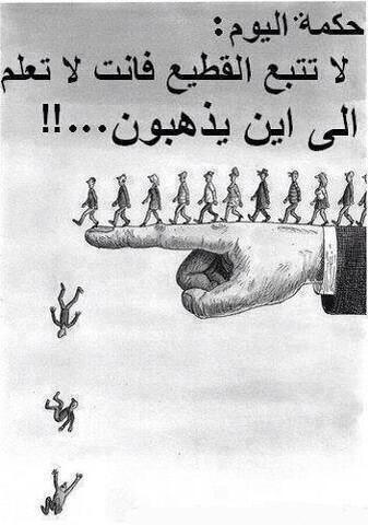 f_xxf's tweet image. “@slam9389: حكمة اليوم .. http://t.co/Jr6igleurZ"”