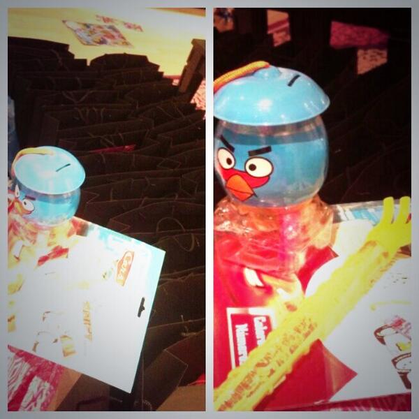 MathOCM's tweet image. الهدايا الثانيه