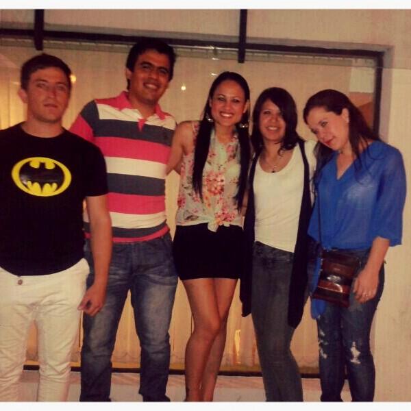 karina cabrera (@dannitaka) on Twitter photo 