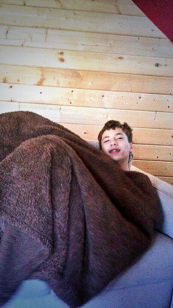 alextillyman506's tweet photo. Happy birthday Bryce @BryceNagy http://t.co/ZCXa07JVUd