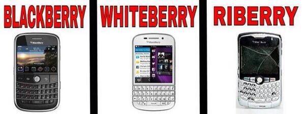 HumourDeJeune_'s tweet photo. Xd http://t.co/ZolCXewLAf