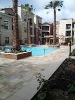 Leasing4seniors's tweet photo. HAPPY SUNDAY FUNDAY!!! http://t.co/1cNZHf6Oc8