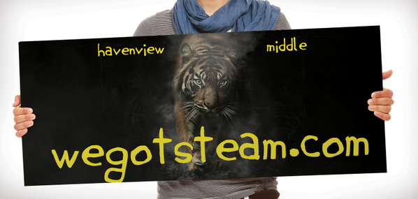 wegotsteamHMS's tweet photo. http://t.co/gOkdenAmLf