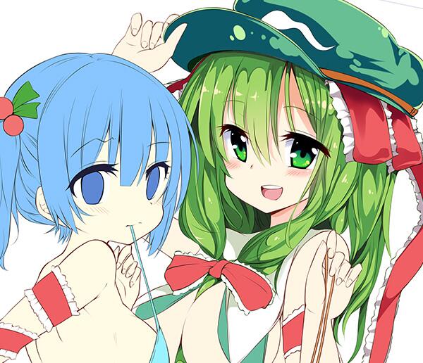 進捗ダメですのtwitterイラスト検索結果 進捗ダメですのtwitterイラスト検索結果