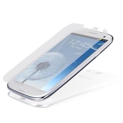 shopinbig's tweet photo. Samsung Galaxy S4 3 adet ekran koruyucu 4.90TL http://t.co/Awo3Y5XtQo AYNI GÜN KARGO! #DershaneHakkıGelecekHakkı http://t.co/OnKgJbqhFt