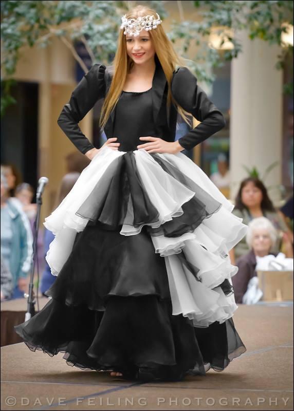 ChloeWModel's tweet image. 