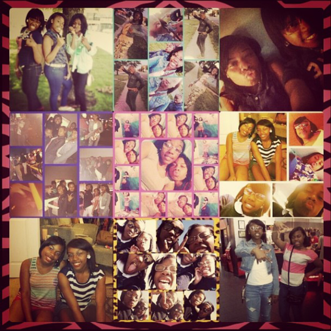 Watch RestUpDaddy ❤️🌎's leaked NSFW photo on TwXstars