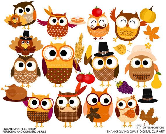 UPennChiOmega's tweet photo. Hoot hoot! T-4 days until Thanksgiving Break! :) http://t.co/IMBHGACFWS