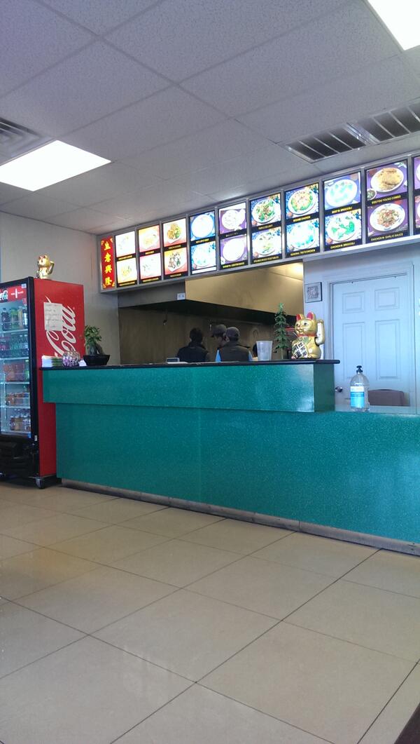 SumerKyle's tweet image. Hibachi food , so good