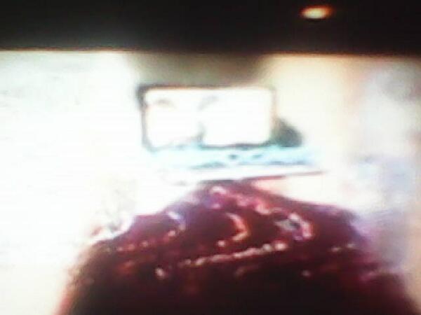 @diana_cruz2012 otraaaa...