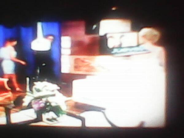 @diana_cruz2012 otrita maaaass...