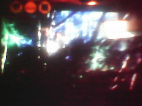 #AtrapaLaNetbook el jueves 21/11/2013 la netbook en SANTA DIABLA