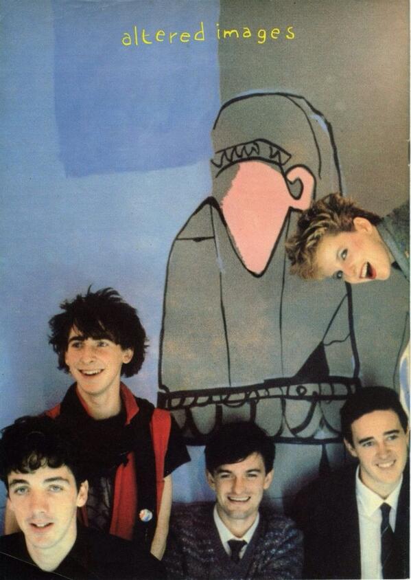 FLEXIPOP! tweet media