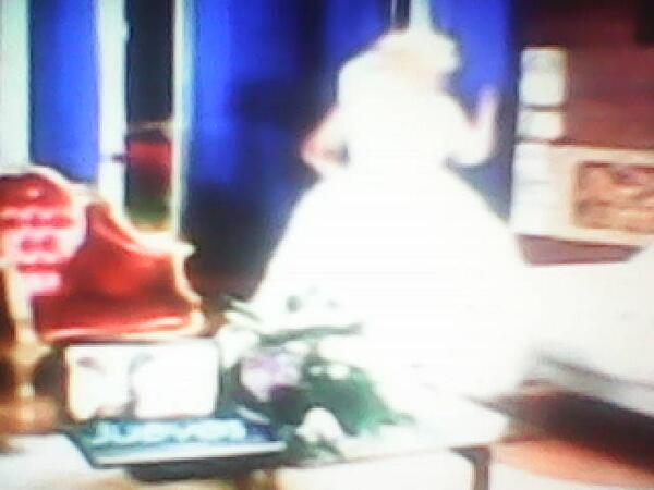 #AtrapaLaNetbook LA NETWOOK en DAMA Y OBRERO el jueves 21/11/2013