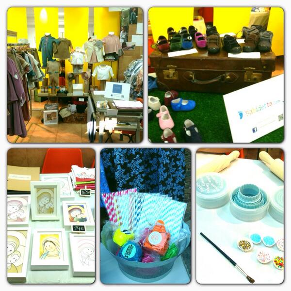 Breakevent tweet media