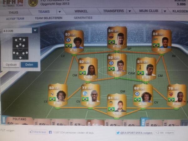 FUT13PS3Gift's tweet photo. http://t.co/RmRoDiYBYt