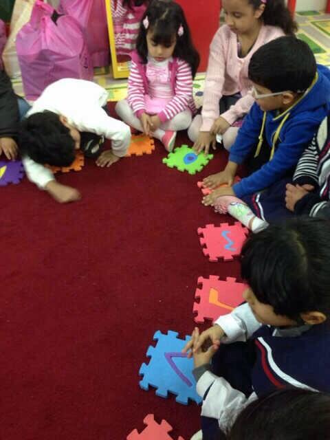 MathOCM's tweet image. 