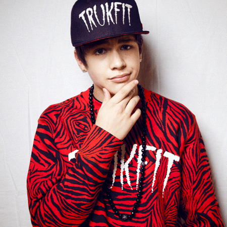 HouseofNightTRP's tweet photo. Draco Stevens||16||Brother to Trenton Stevens||Third Former||Fire||A spoken word out of him and the girls melt. http://t.co/UFul4aCJtH