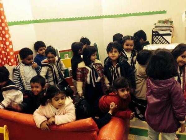 MathOCM's tweet image. مجموعه من الاطفال