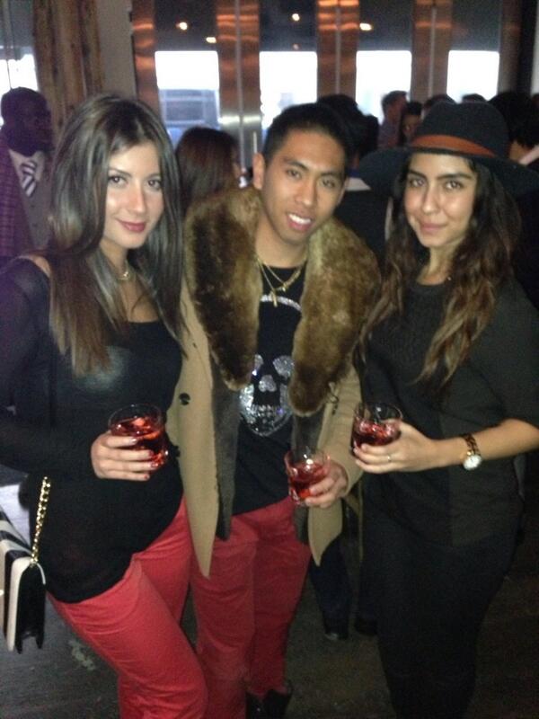 Alex_Basco's tweet image. #Nyood