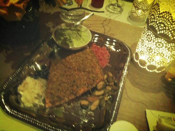 Breadlove tweet media