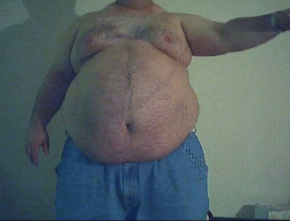Big Fat Belly Boy (@BigFatBellyBoy) / Posts / X
