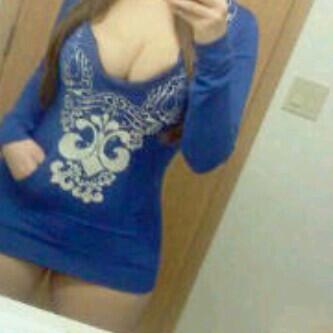 AlSaruf's tweet photo. http://t.co/g14Kni5Rcf
