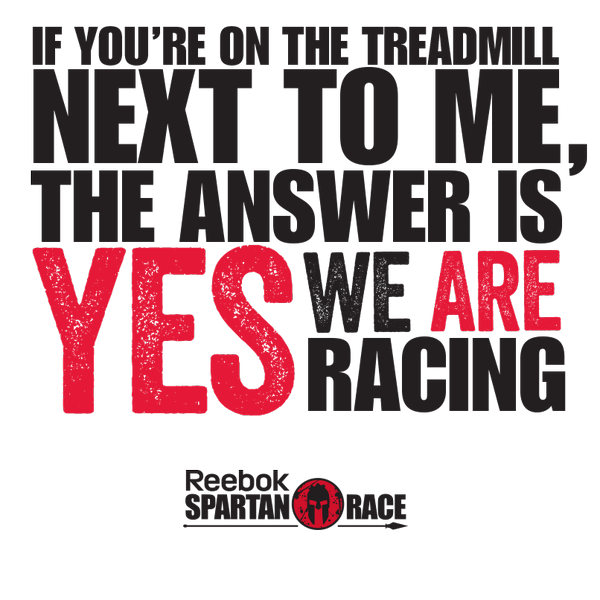 SpartanRace tweet picture