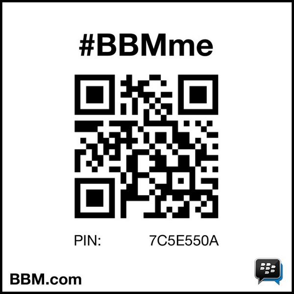 SmaleJess's tweet photo. #BBMme PIN:7C5E550A
http://t.co/vD4KlAi2Fe http://t.co/RM3w1flAVo