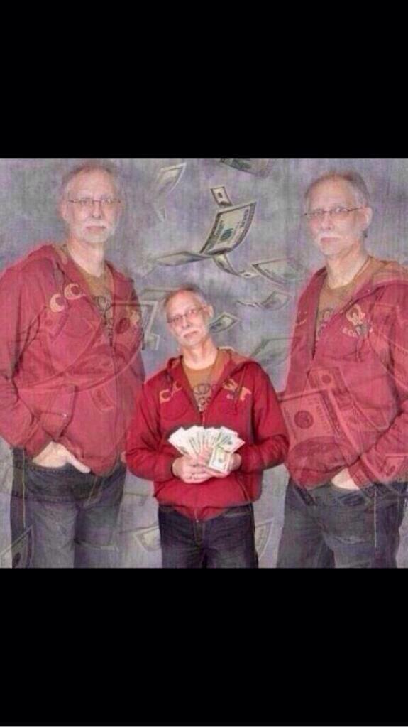 NewCHSRules's tweet photo. *does this for my yearbook picture*

SATURDAY SCHOOL http://t.co/fkAVuqcelM