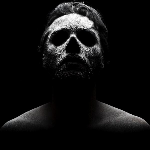 ExposureNotts's tweet photo. #InspirationOfTheDay     

Portraits   

by  Luco Pierro http://t.co/8R9odDgy7G