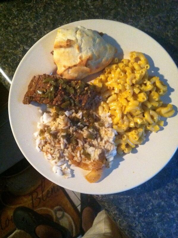 Sam Slay JR tweet media