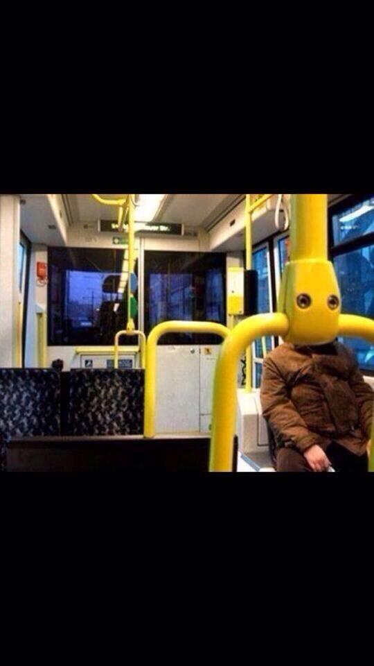 TheProfitSquad's tweet photo. Aliens do exist! http://t.co/PJYTCxG581