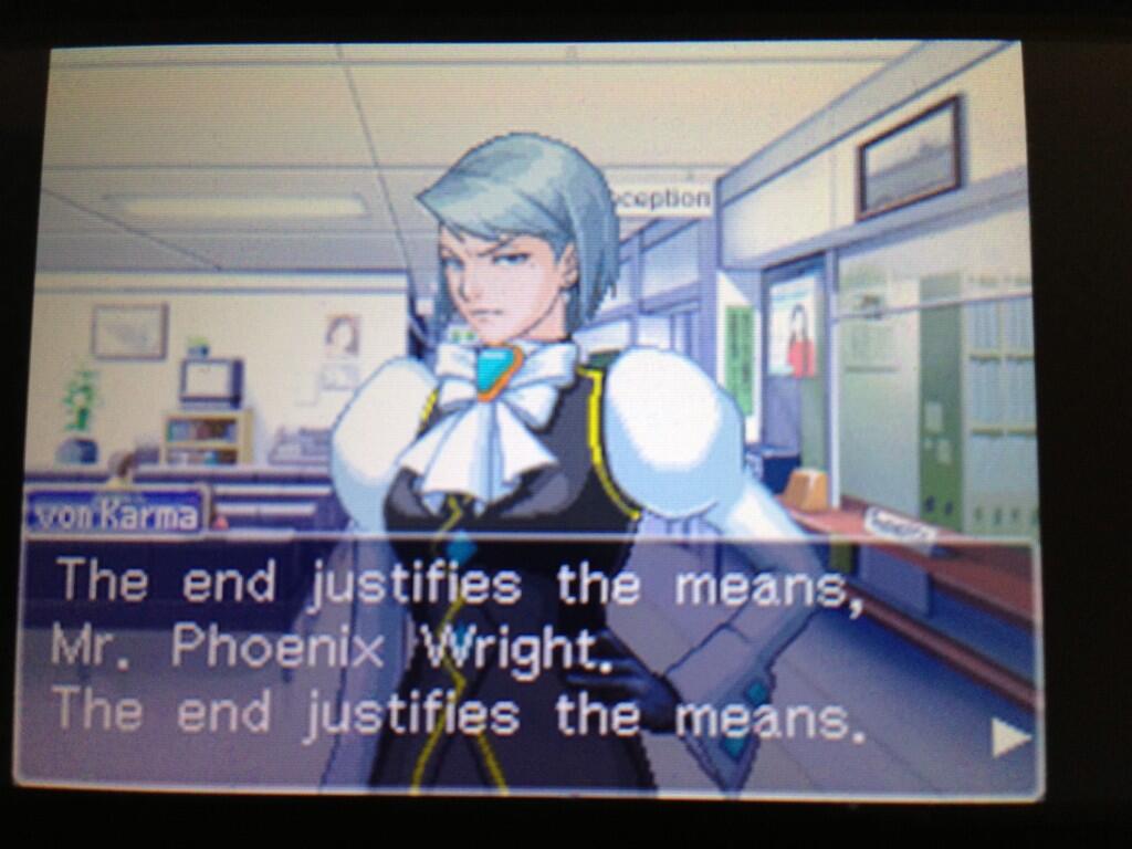 BZ3grbNIEAAXLyc.jpg:large