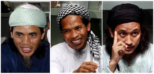 MarkTextor's tweet image. &apos;@JeSeGrey @sstockbr @peartonjohnson @MalcolmFraser12 @chrismurphys @kimworldwide @latikambourke @ABCNews24 lol.&apos;