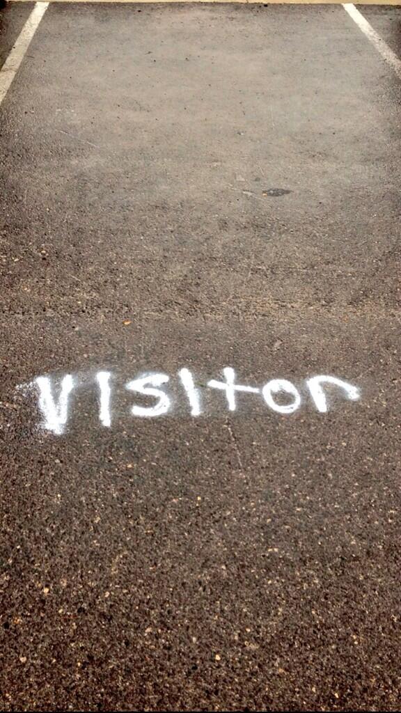 Ryan Hauser tweet media