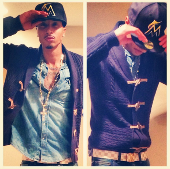 Binks Little (@BinksLittle) / Posts / X
