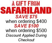 tciinc's tweet photo. Earn a $75 discount when you order $400 and a $100 discount when ordering $500... http://t.co/mSG2q6ngL8 @Safariland http://t.co/0QeN70PsaH
