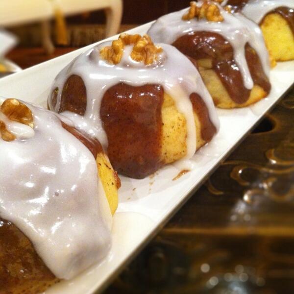 CookiesEm tweet picture